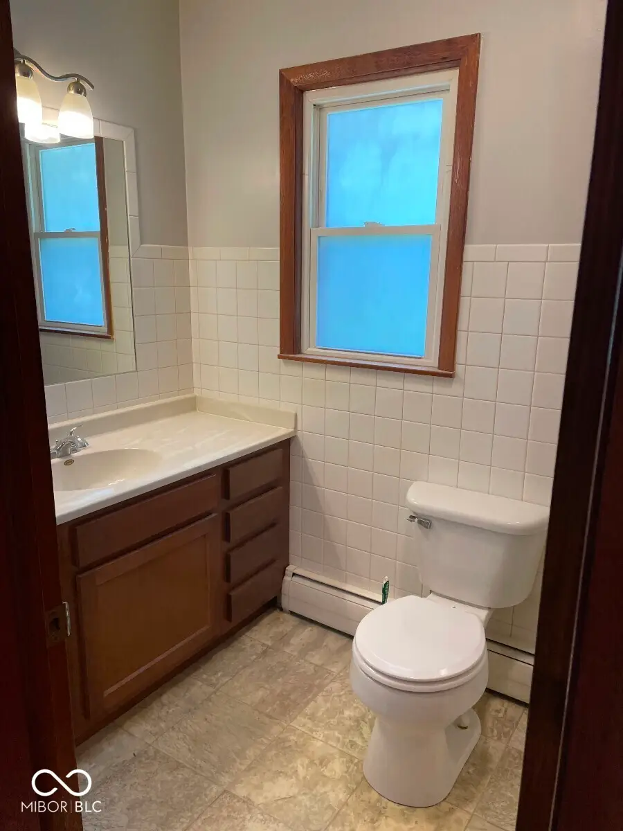 914 / 916 Lennox Street, Anderson, IN 46012 - #2