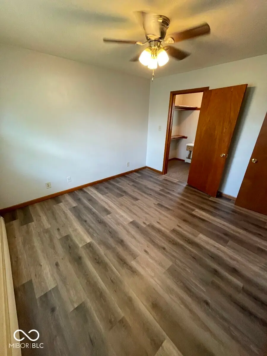 914 / 916 Lennox Street, Anderson, IN 46012 - #3