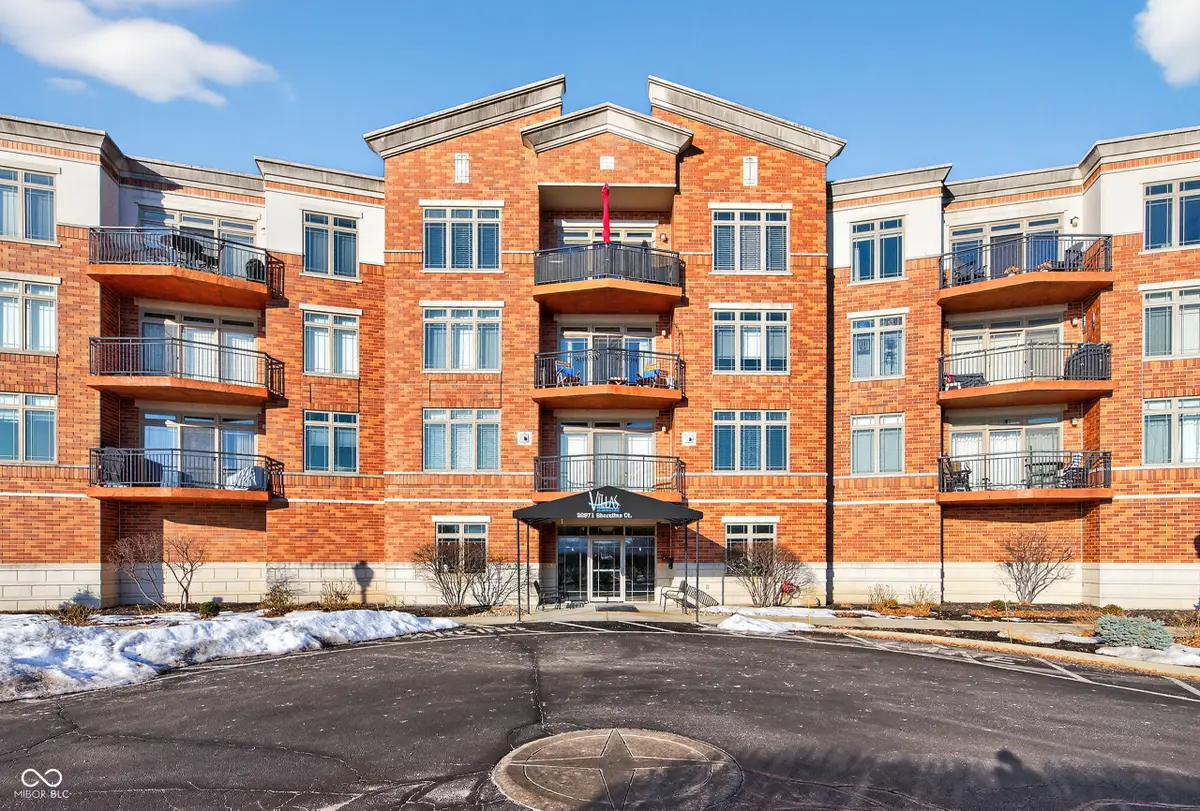 20971 Shoreline Court #APT 311, Noblesville, IN 46062 - #1