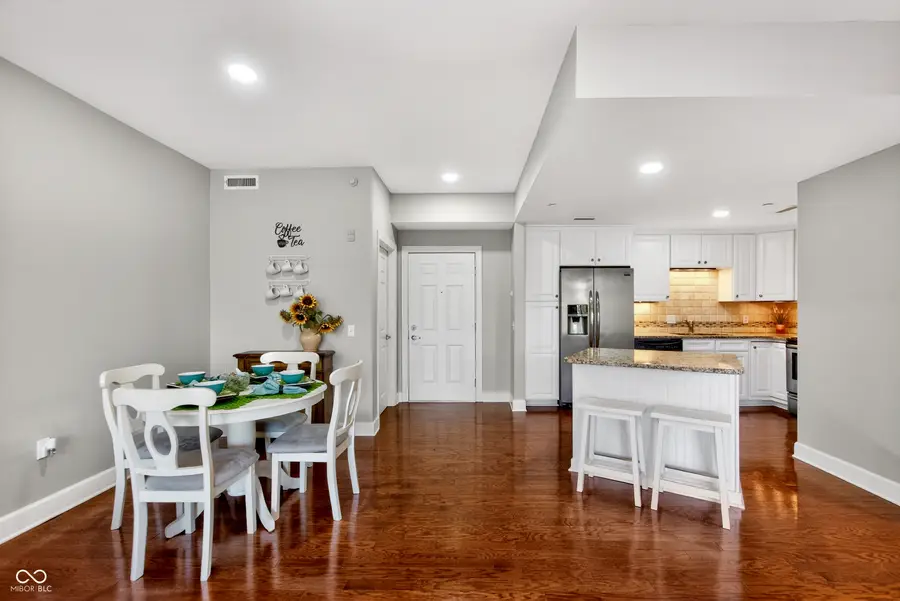 20971 Shoreline Court #APT 311, Noblesville, IN 46062 - #3