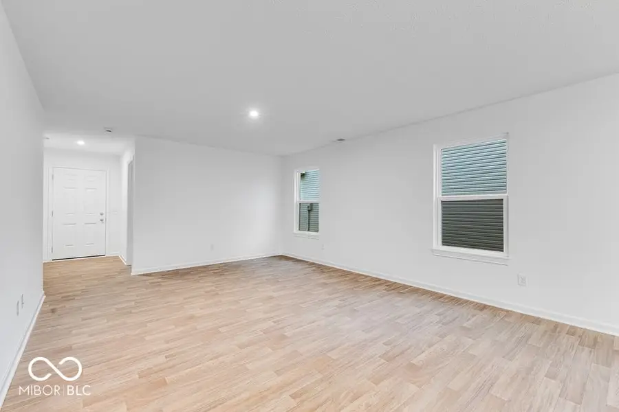 2056 White Oak Lane, Shelbyville, IN 46176 - #3