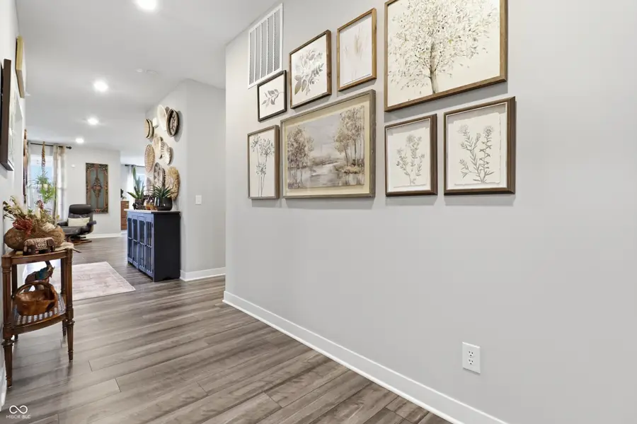 3527 Brunstfield Court, Bargersville, IN 46106 - #3