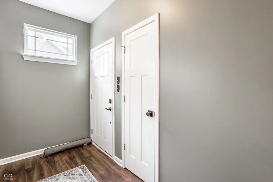 652 Nuttal Street, Westfield, IN 46074 - #2