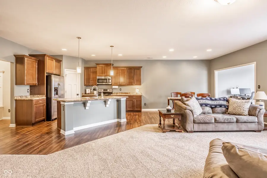 652 Nuttal Street, Westfield, IN 46074 - #3