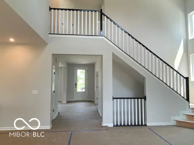 577 Foxboro Drive, Avon, IN 46123 - #3