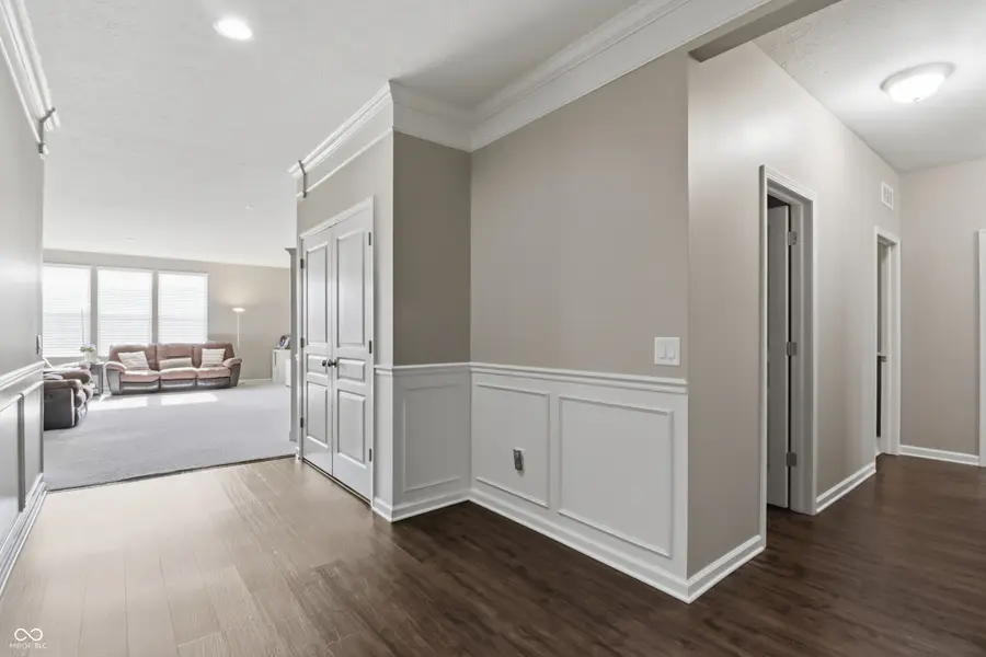 5373 Aster Drive, Plainfield, IN 46168 - #2