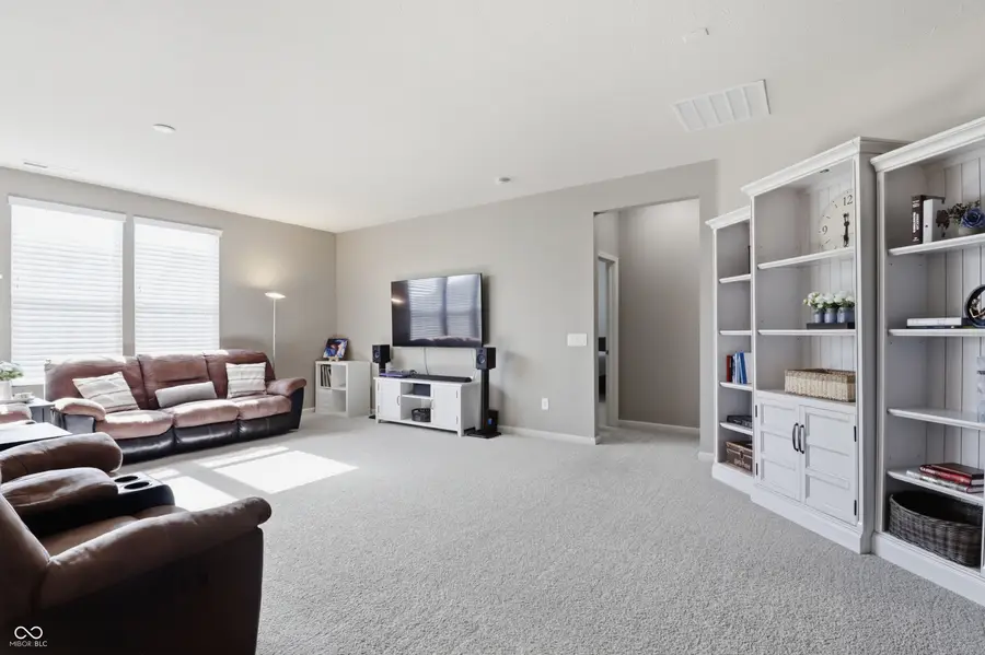 5373 Aster Drive, Plainfield, IN 46168 - #3