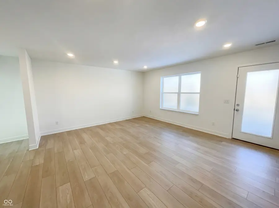 5926 Juna Avenue, Plainfield, IN 46168 - #3