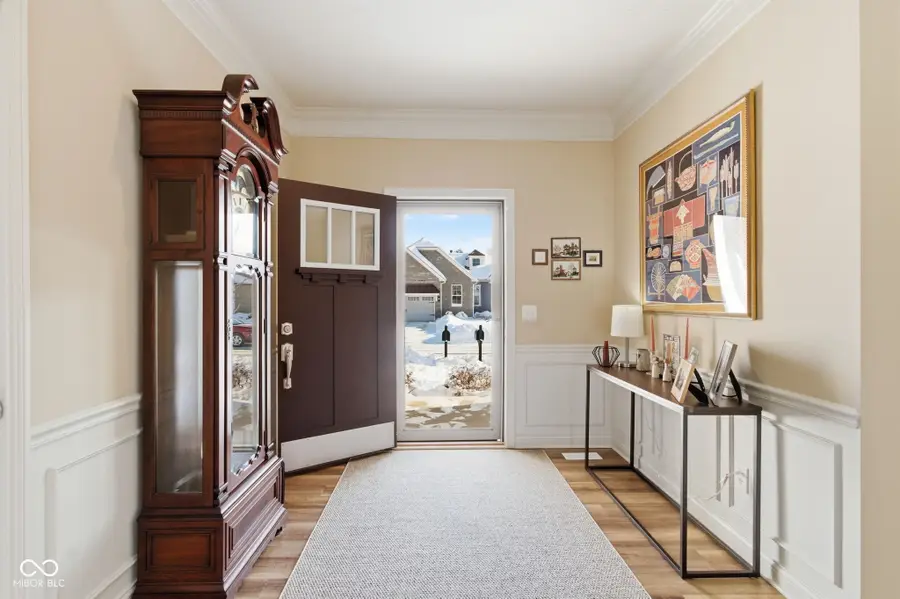 16200 Natures Way, Westfield, IN 46074 - #3