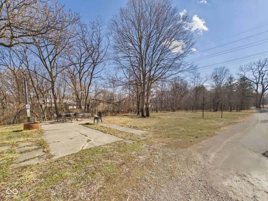 0 Cross East Street, Anderson, IN 46011 - #3