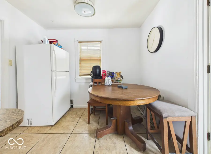 2124 Poplar Street, Anderson, IN 46012 - #3