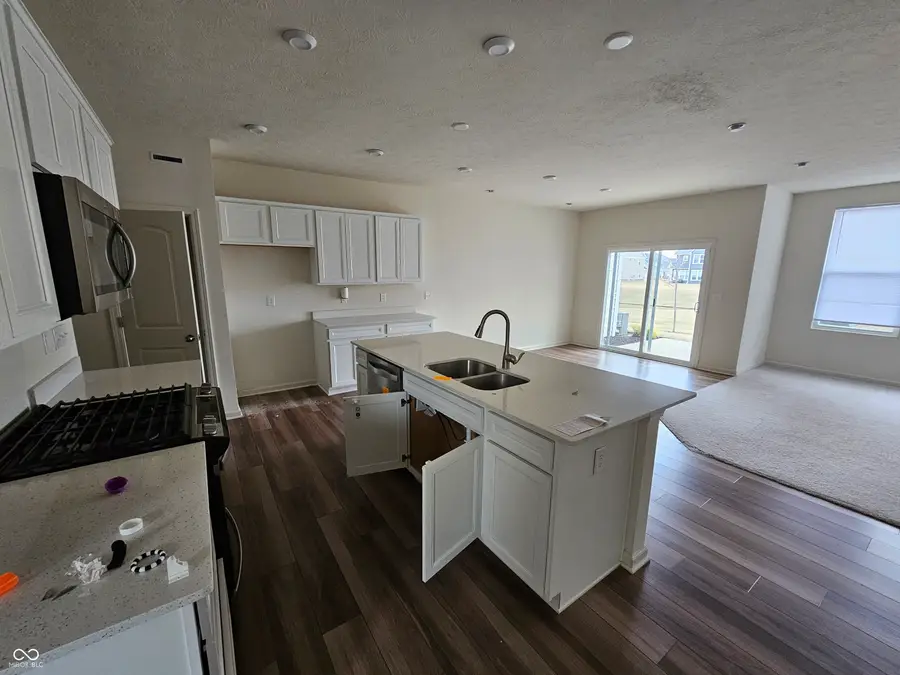 18762 Terra Vista Place, Westfield, IN 46074 - #2