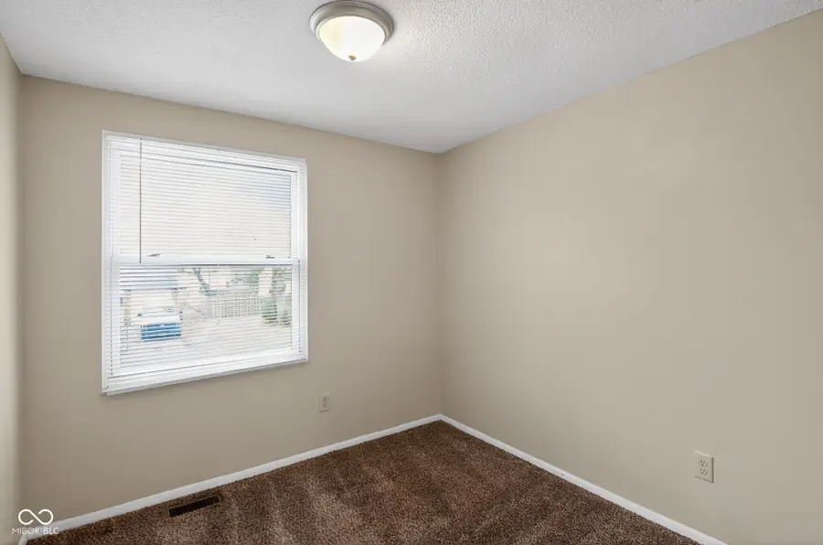 10419 Mercury Drive, Indianapolis, IN 46229 - #2