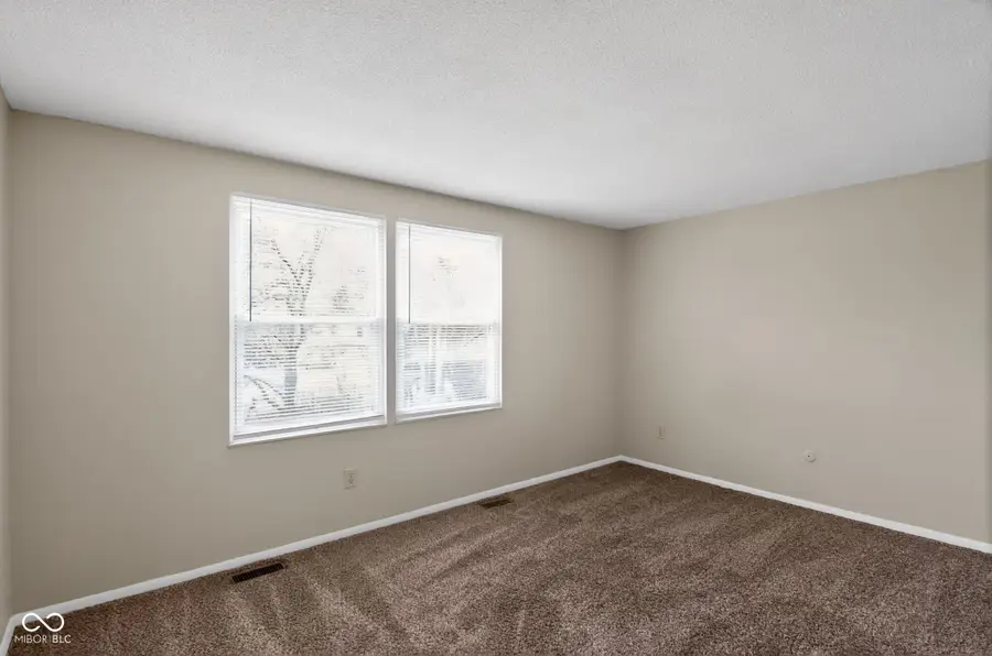 10419 Mercury Drive, Indianapolis, IN 46229 - #3