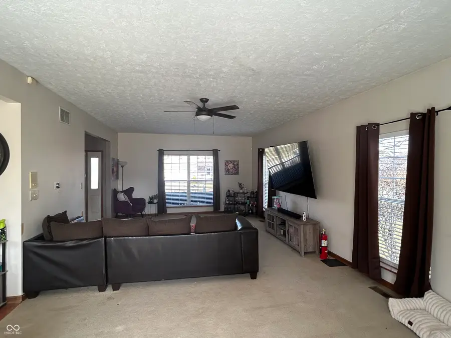 11723 Crab Apple Road, Indianapolis, IN 46239 - #3