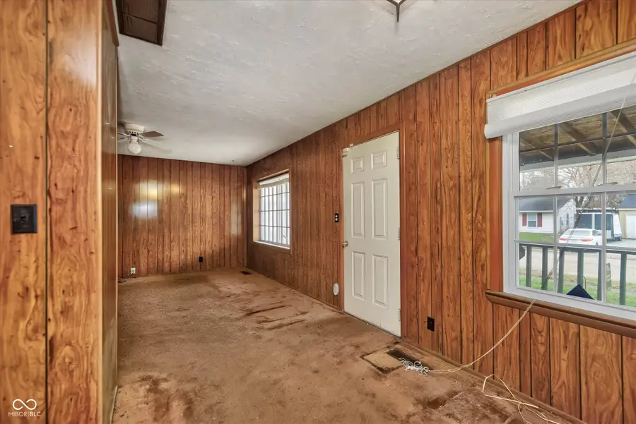 3626 Lowry Road, Indianapolis, IN 46222 - #3