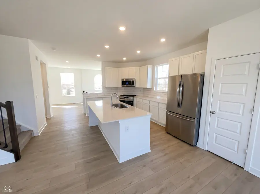 5875 Farwell Avenue, Plainfield, IN 46168 - #2