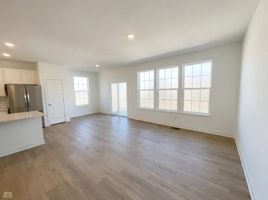 5875 Farwell Avenue, Plainfield, IN 46168 - #3