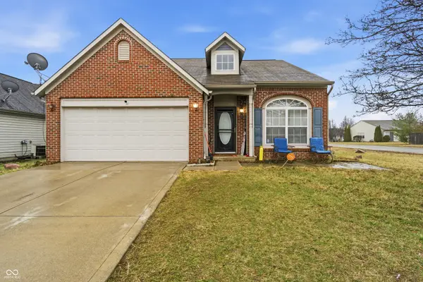 2652 Rothe Lane, Indianapolis, IN 46229