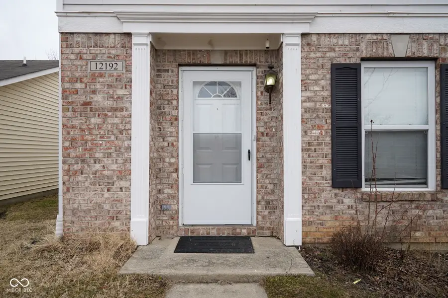 12192 Maize Drive, Noblesville, IN 46060 - #2