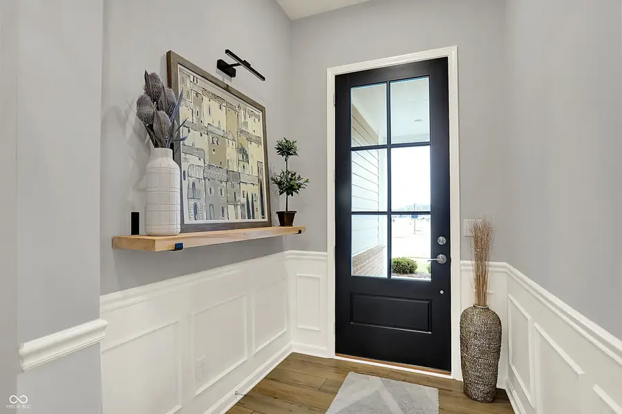 15734 Scher Drive, Westfield, IN 46074 - #3