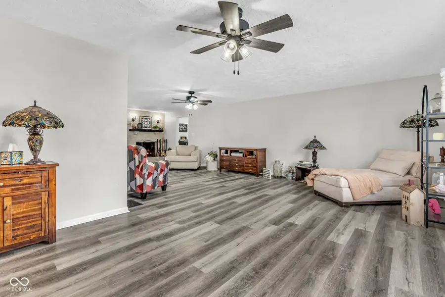 2334 Impala Drive, Anderson, IN 46012 - #3