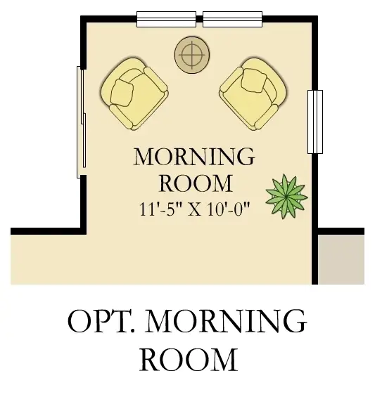 6404 Kilpatrick Lane, Noblesville, IN 46062 - #3