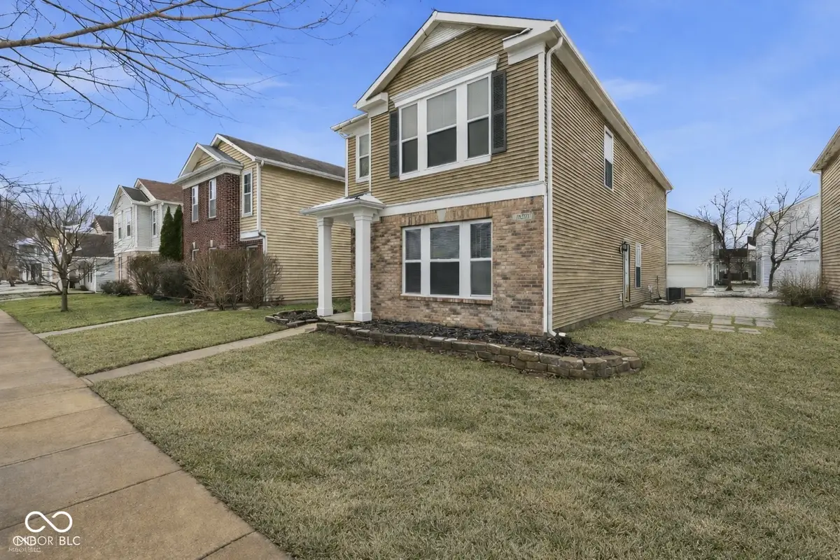 10227 Cumberland Pointe Boulevard, Noblesville, IN 46060 - #1