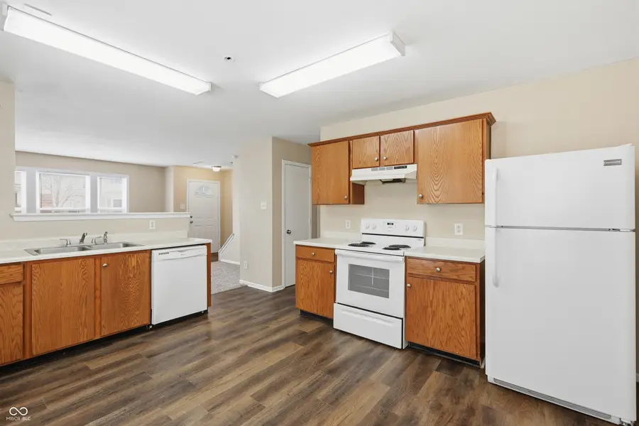 10227 Cumberland Pointe Boulevard, Noblesville, IN 46060 - #2