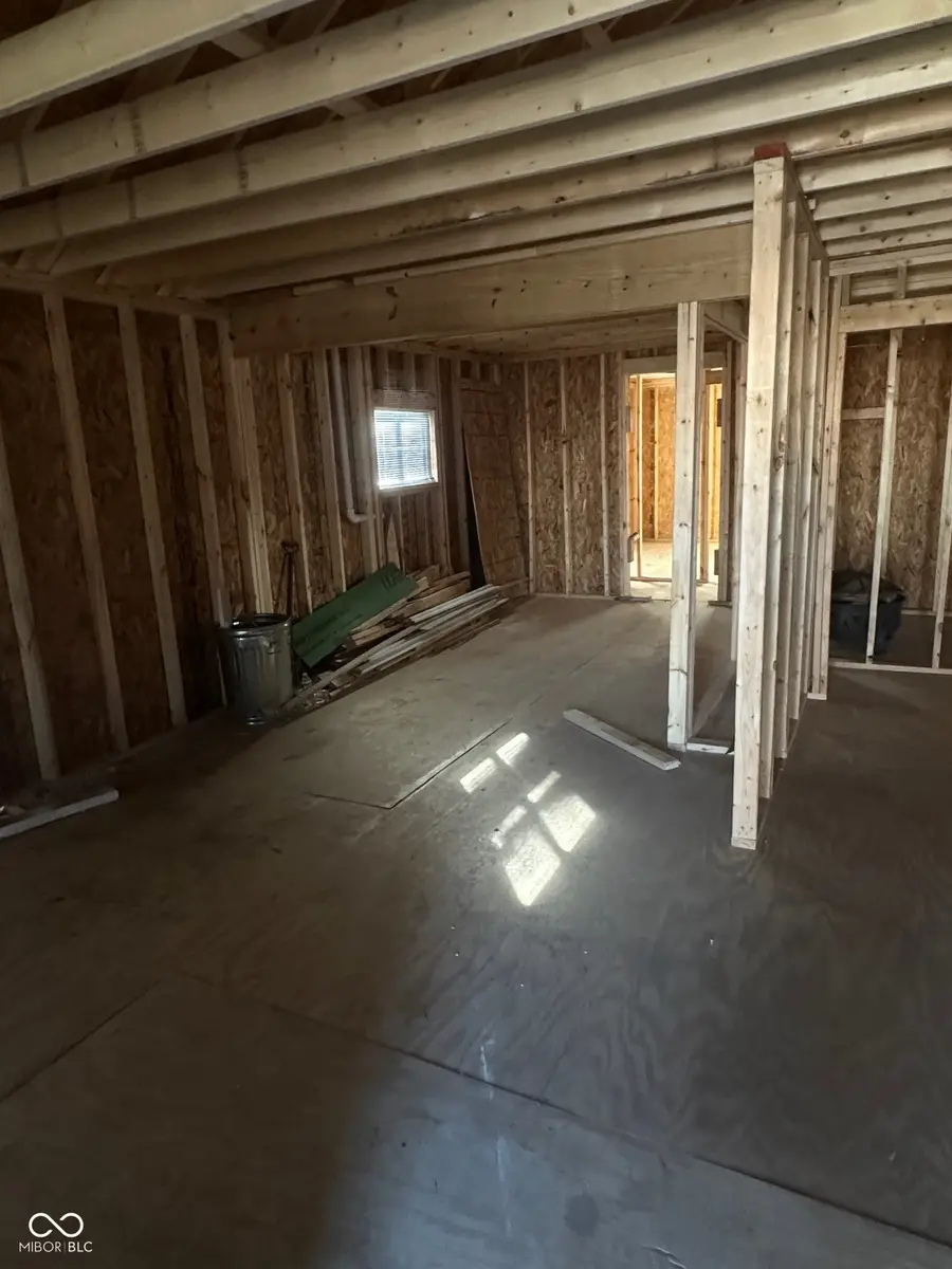 3146 S Holt Road, Indianapolis, IN 46221 - #3