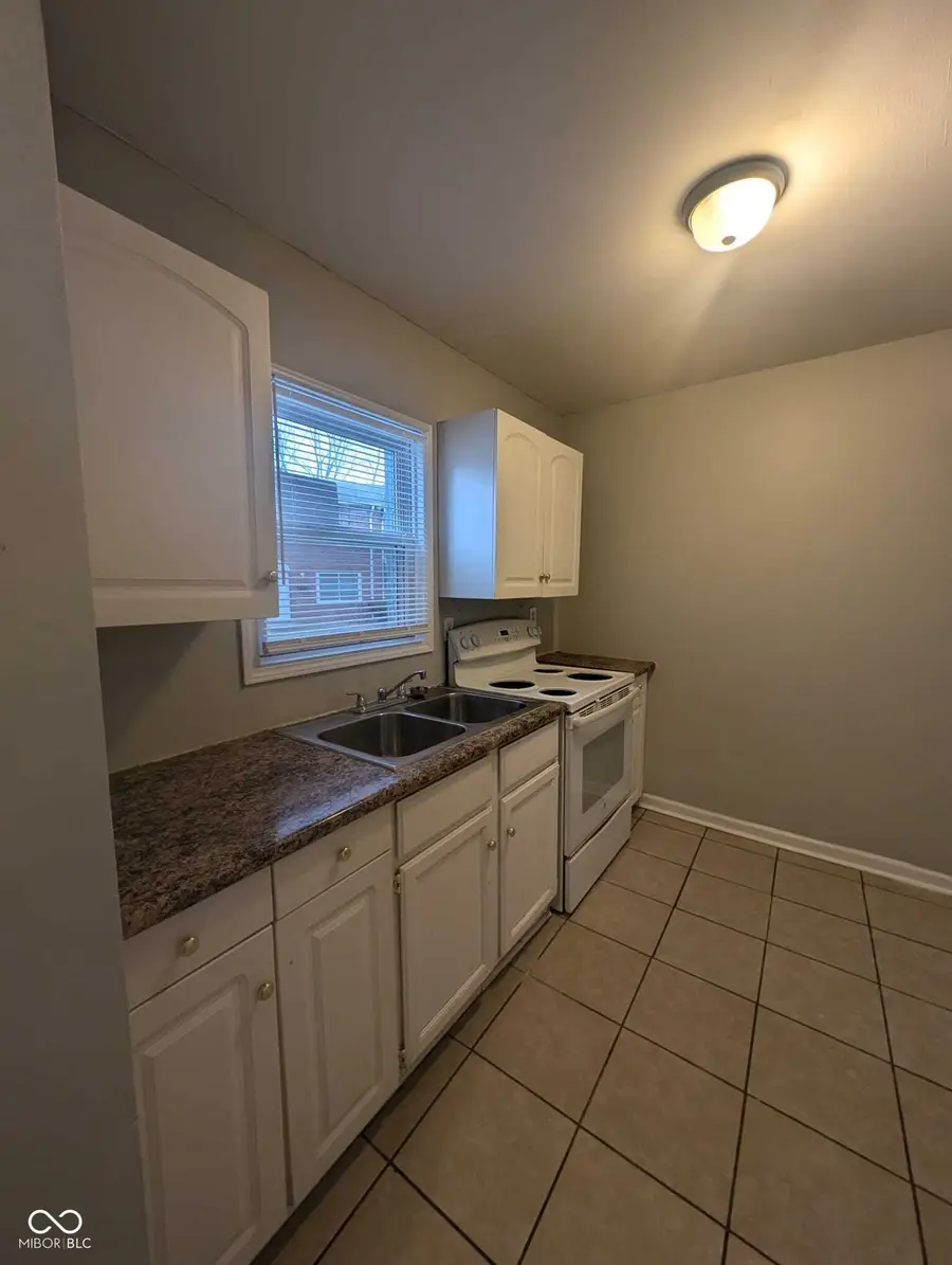 4059 Gateway Court, Indianapolis, IN 46254 - #2