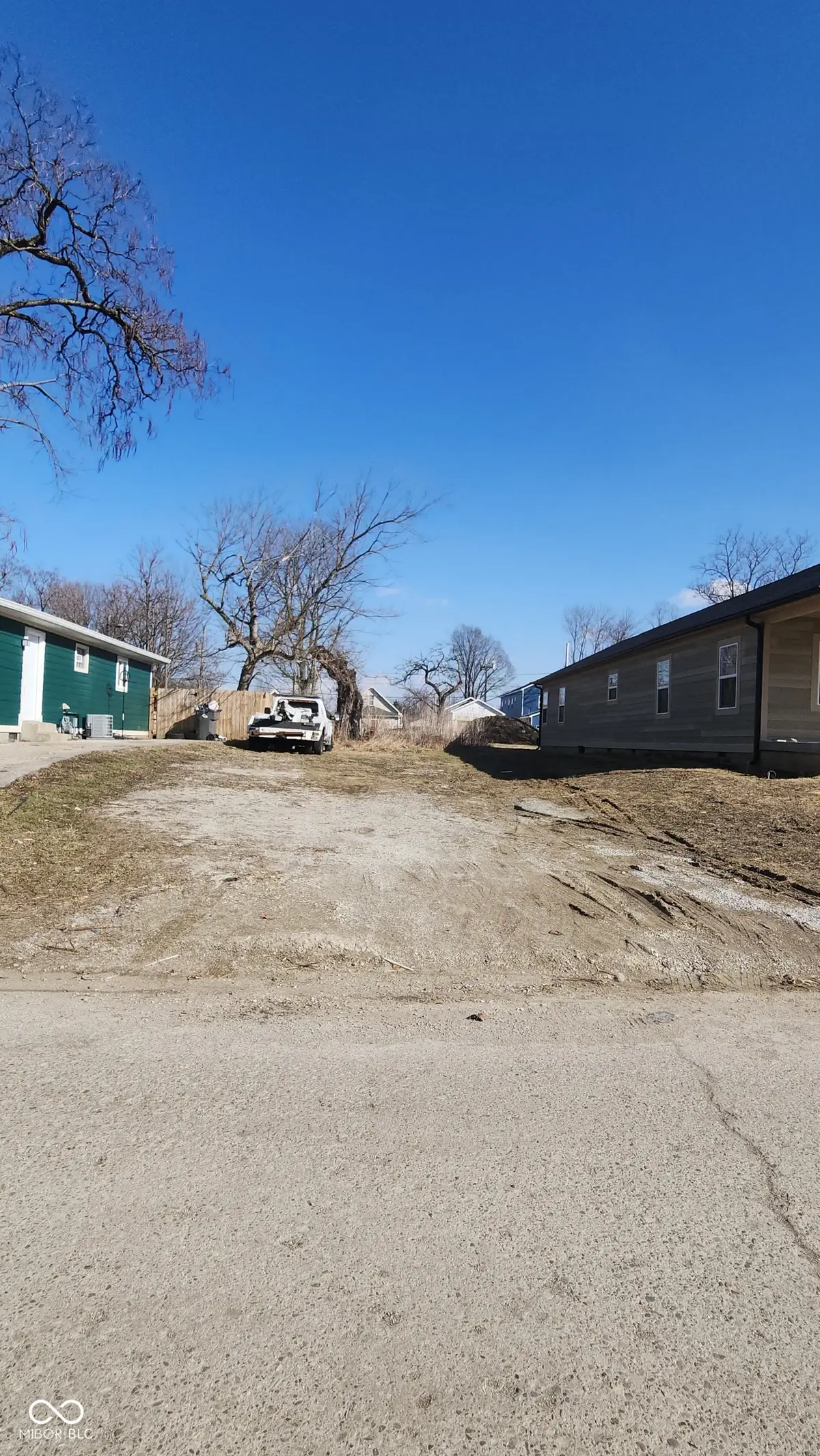 3021 N Gale Street, Indianapolis, IN 46218 - #1