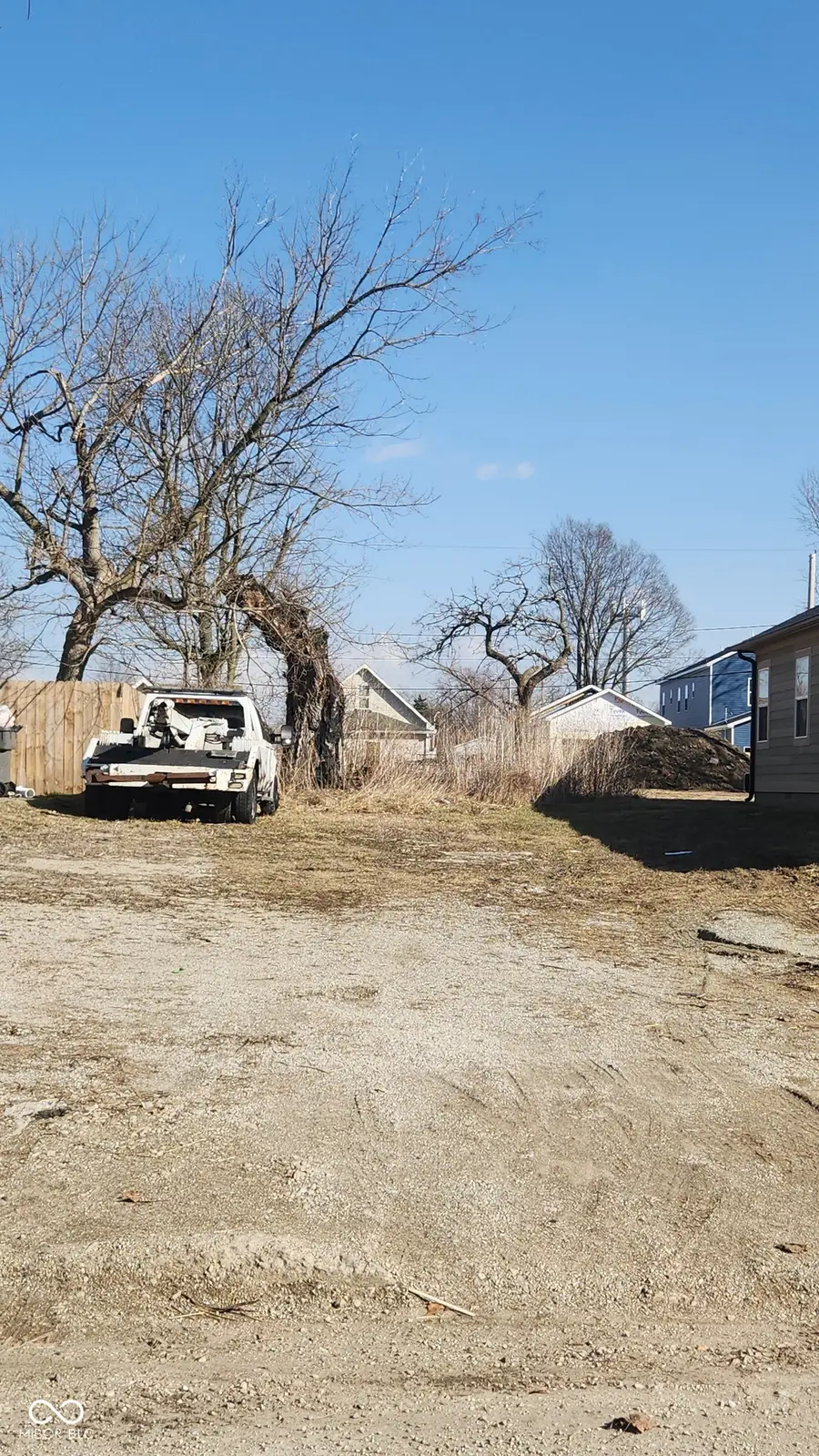 3021 N Gale Street, Indianapolis, IN 46218 - #3