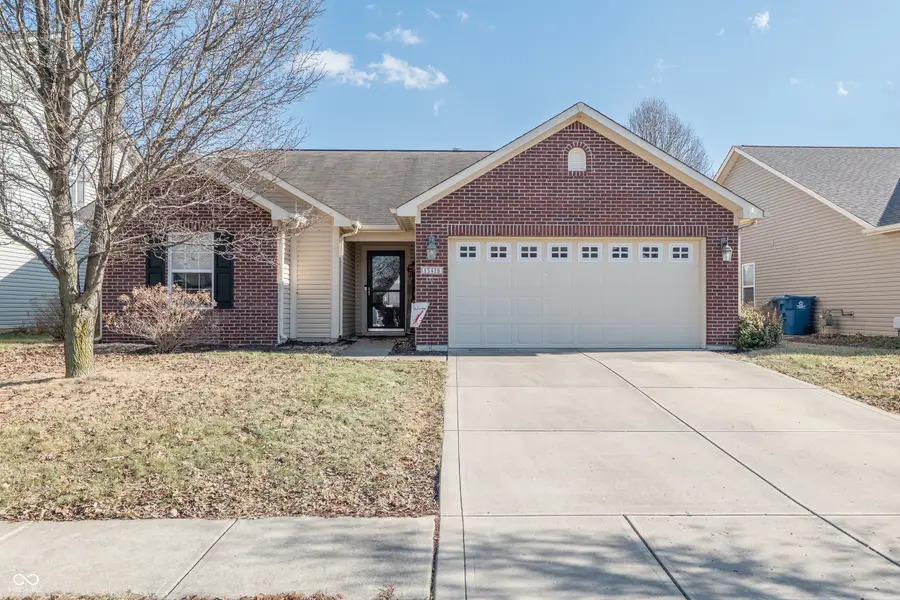 15418 Blair Lane, Noblesville, IN 46060 - #2