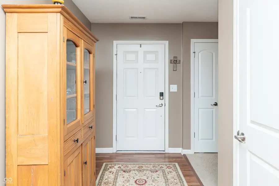 15418 Blair Lane, Noblesville, IN 46060 - #3