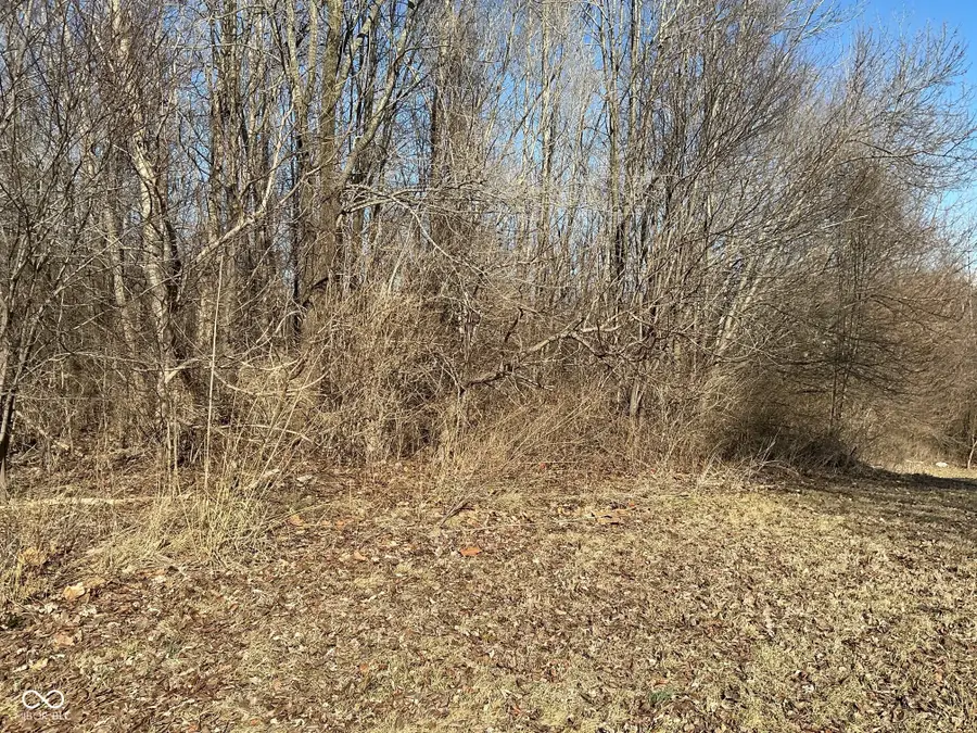 8900 Ogden Dunes Drive, Camby, IN 46113 - #3