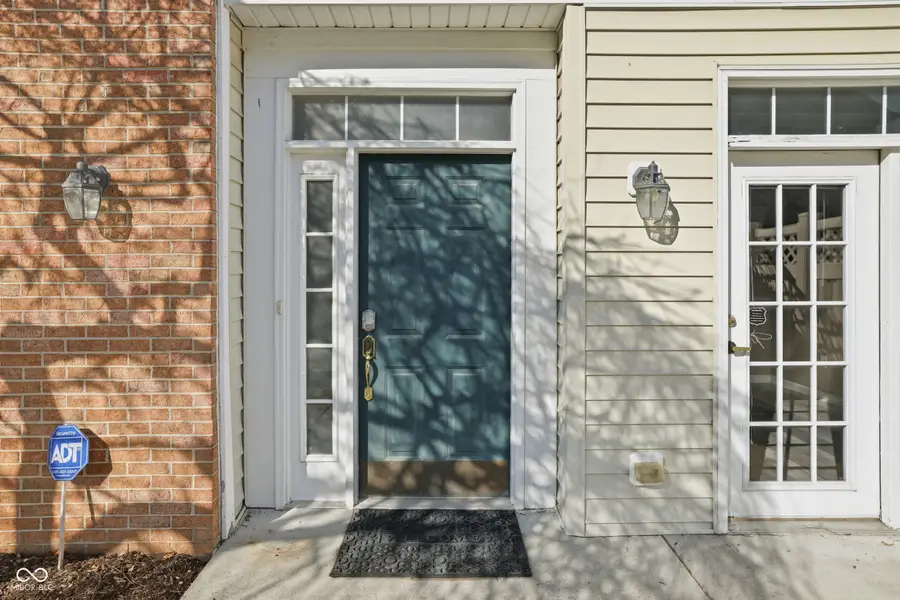 2380 Colfax Lane, Indianapolis, IN 46260 - #3