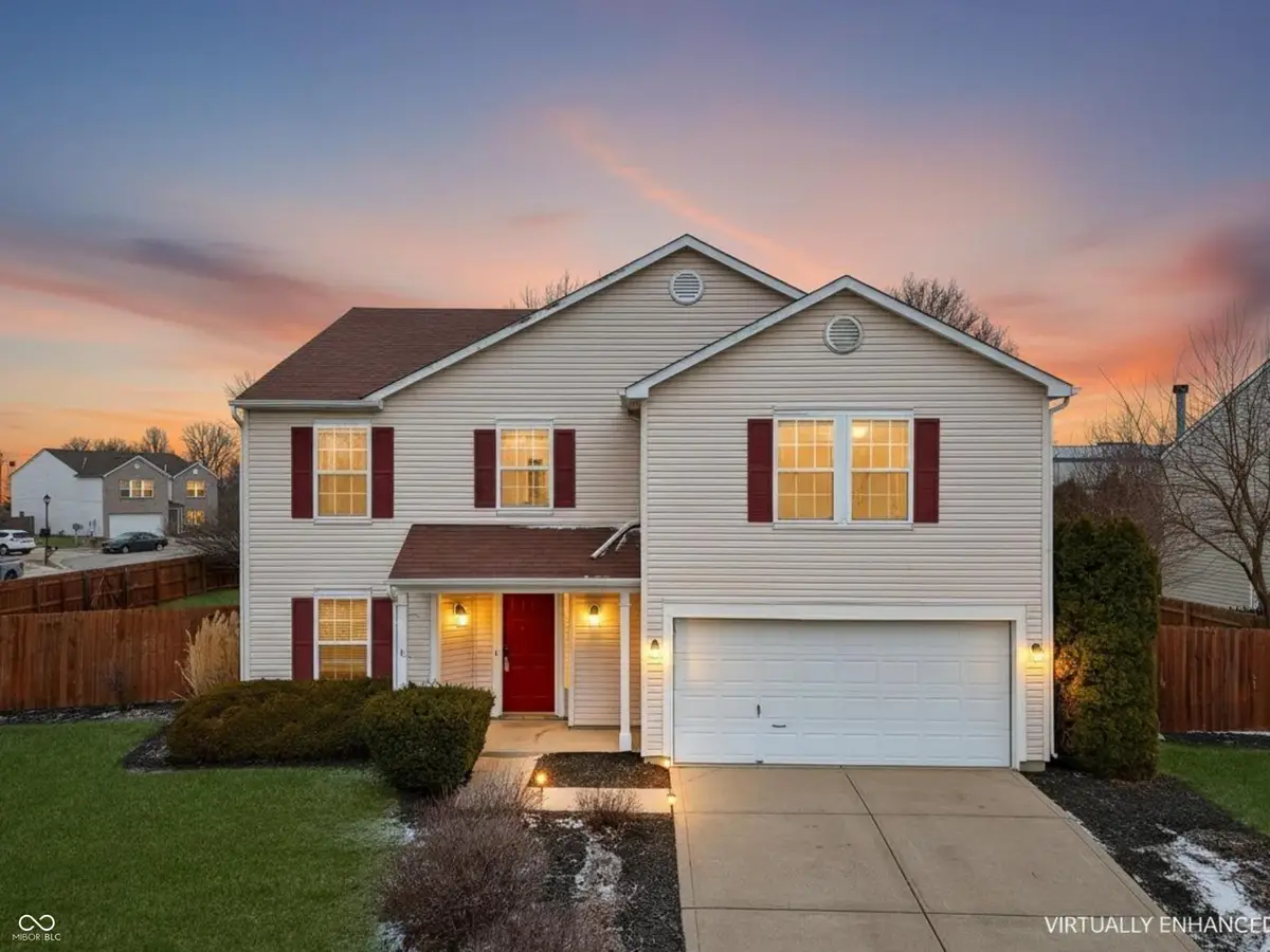 2059 Westmere Drive, Plainfield, IN 46168 - #1