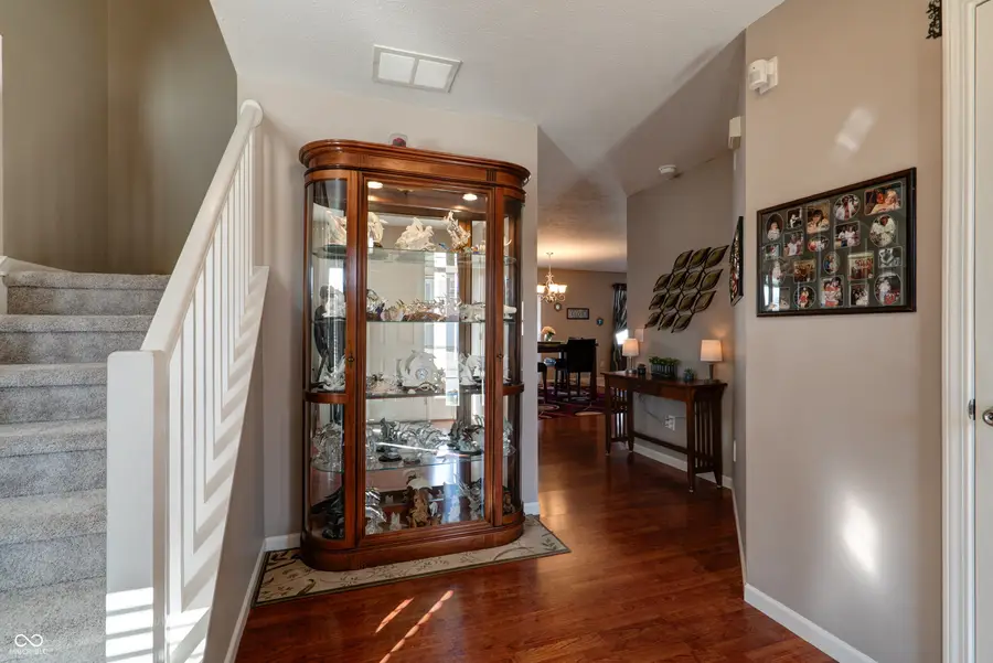 7066 Halifax Court, Avon, IN 46123 - #3