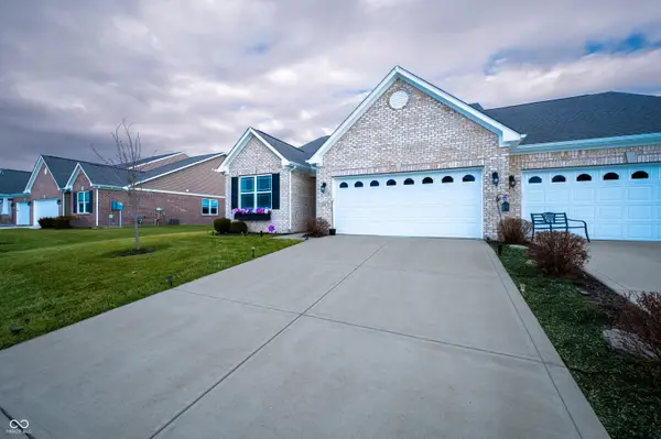 1565 Sadler Way, Avon, IN 46123