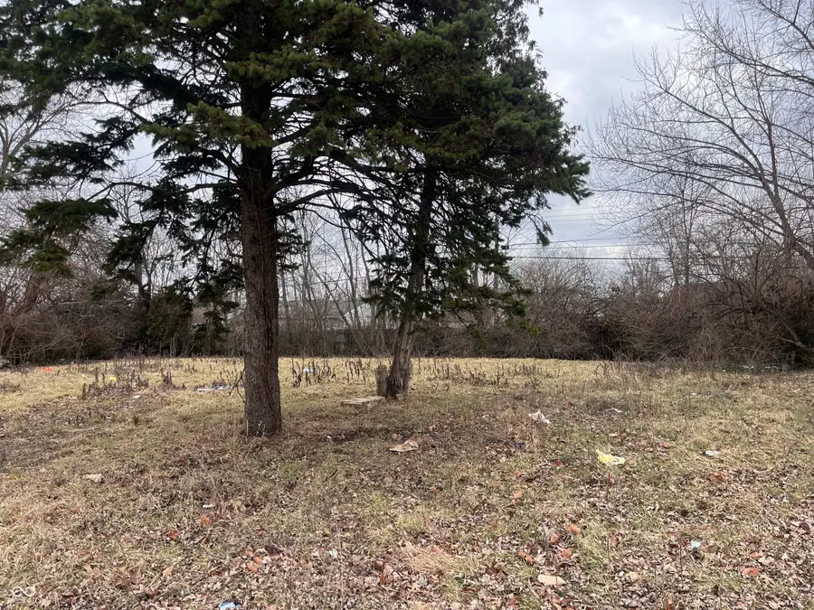 9907 Strathmore Court, Indianapolis, IN 46235 - #2