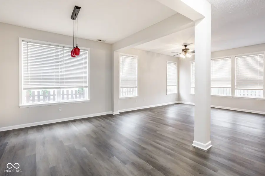 3758 Gray Heather Lane, Whitestown, IN 46075 - #3