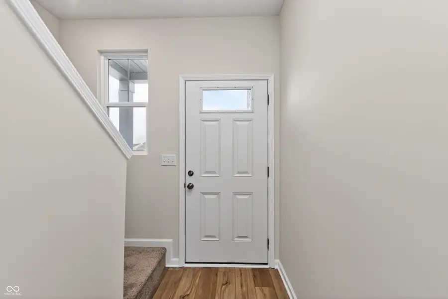 3829 Sterling Drive, Whitestown, IN 46075 - #2