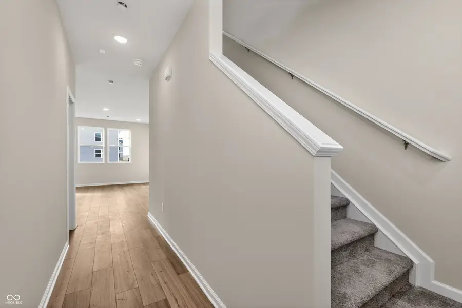 3829 Sterling Drive, Whitestown, IN 46075 - #3