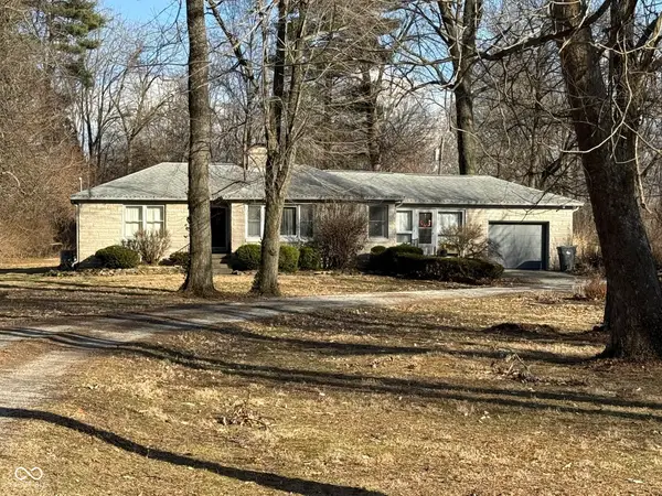 7305 S East Street, Indianapolis, IN 46227