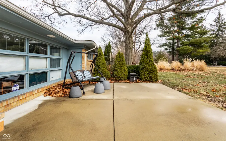 4248 Cold Spring Road, Indianapolis, IN 46228 - #2
