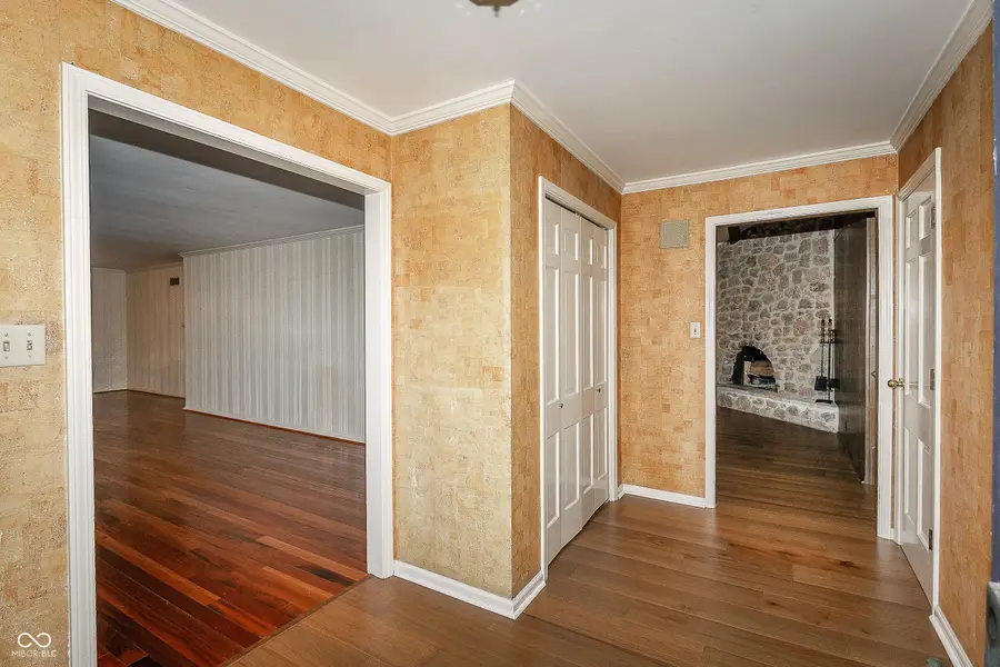 7347 Hampstead Lane, Indianapolis, IN 46256 - #3