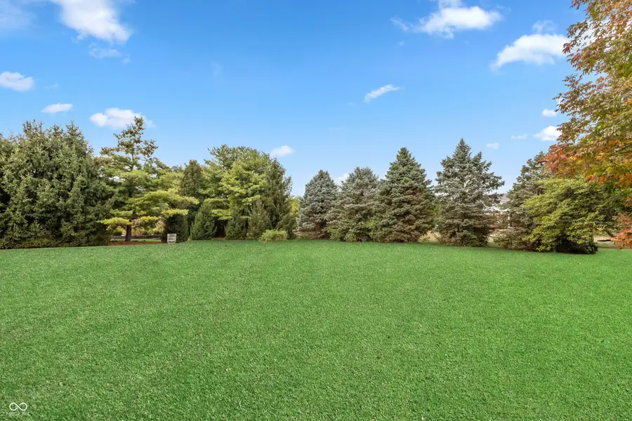 6890 Windrider Court, Brownsburg, IN 46112 - #3