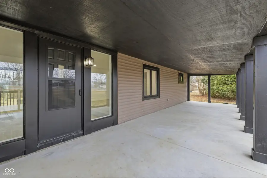 8187 S State Road 75, Coatesville, IN 46121 - #3