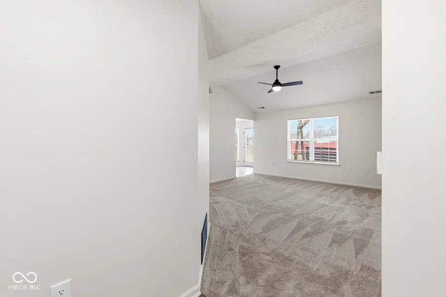 2350 Valley Creek Way, Indianapolis, IN 46229 - #3